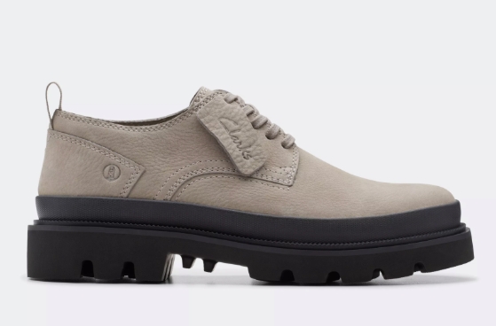 Why I Keep Coming Back to Clarks South Africa
