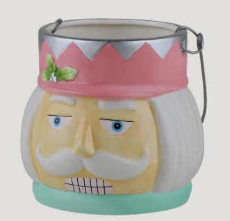 How the Mr Christmas Nostalgic Tree Mug Accidentally Became My Therapist