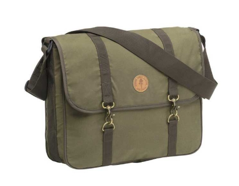 What I Learned Standing Beside a Wrangler Purse Designer