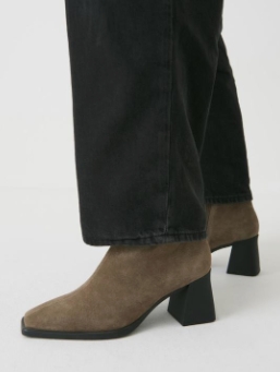 Vagabond australia: Effortless Style Meets Everyday Comfort