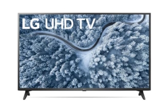 Why My Tech Heart Belongs to LG Canada