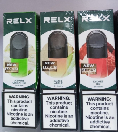 The Invisible Revolution: How Disposable Vapes Are Reshaping Consumer Habits