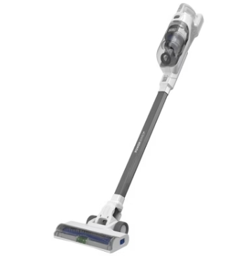 The Legacy of Innovation Behind Black and Decker Stick Vacuum