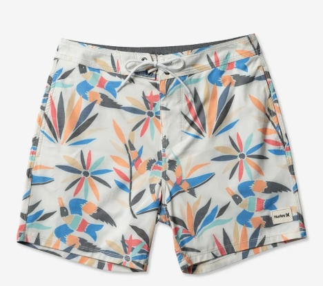 Why I Can&rsquo;t Stop Loving Hurley Canada