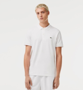 Behind the Scenes of lacoste canada: A Story of Thoughtful Design