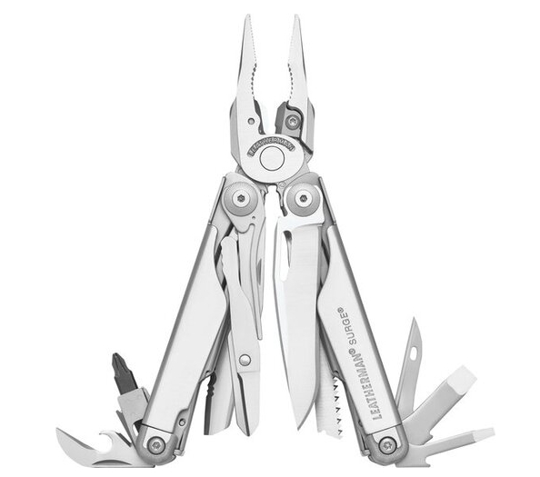 Why My leatherman uk Has Earned a Permanent Spot in My Pocket