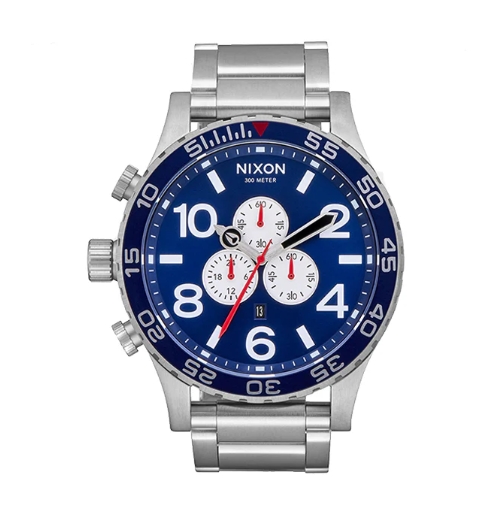 Timeless Moments with nixon watches australia