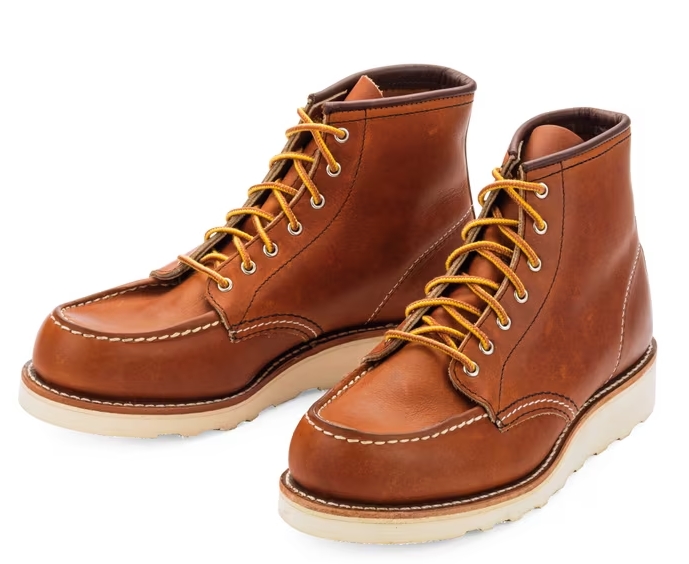 Walking with Heritage: red wing south africa