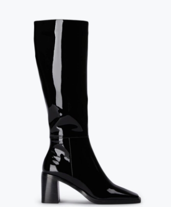 Walking with Ease in tony bianco australia