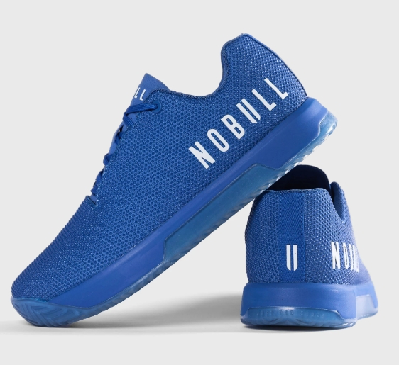 Why Nobull Australia Sale Sneakers Became My Everyday Go-To