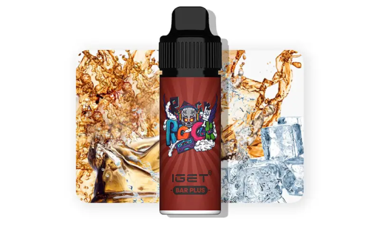 The Modern Guide to Buying Vapes in Australia