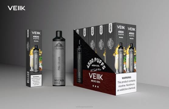 The Future of Vaping: Why Ireland is Leading the Wholesale Revolution