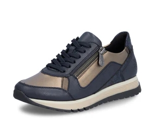 Exploring Comfort and Style with rieker shoes nz