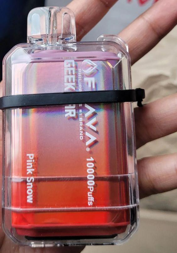 The Rise of Vaping Culture in the Philippines: How Wholesale Opportunities Are Fueling the E-Cigarette Revolution